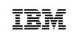 IBM硬盘 日立硬盘